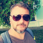 Александр, 42 года, Курск
